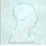 Blank Brain Studios