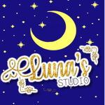 Lunas Studio