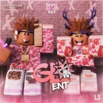 Group Thumbnail
