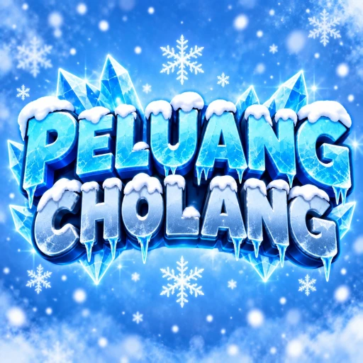 Icon updated