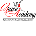 Grace Gymnastics Academy