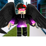Friendly's Community