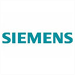 SIEMENS Office Center
