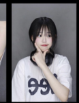 로블록스벙벙TV클럽
