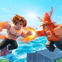 [RELEASE💥]  🚀 YEET!