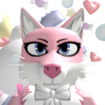 the kawaiifox2462 fan group