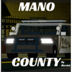 Police Patrol