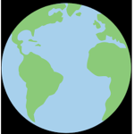 The United Nations Earth Government