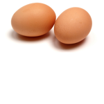 Eggs YT