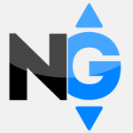 NewGames Studio