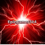 Epicgamer314