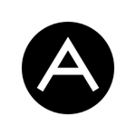 Askapix