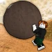 [UPD] Sisyphus Muscle Push icon