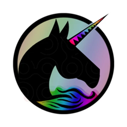 [TH] Team Hypersonic Roblox group icon