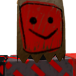 TheC0mmunity ‌‌