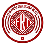 [FRT] Federação Robloxiana De TCS