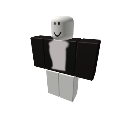 jacket thumbnail