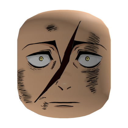 Higuruma