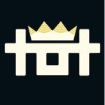T0T