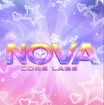 Nova Core labs