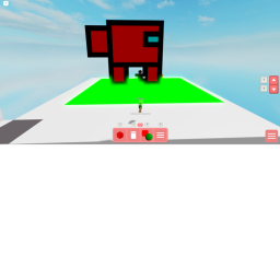 random game for group