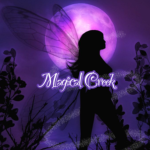 Magical Creek