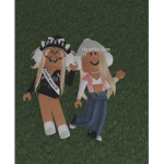 {~Floria~}