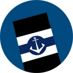 Spartan Steamship Company