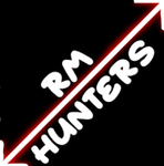 RMHunters