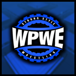 WPWE | Performance Center