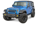 we love jeeps