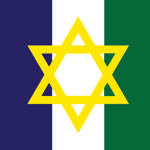 Nakam