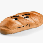 ᴍɪsᴏ's ʜᴀᴠᴇɴ!
