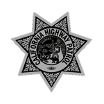 :(CA): California Highway Patrol