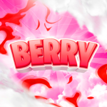 Team Berry!