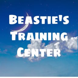 Training Center