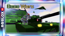 💥Wojna bazowa (Base Wars!)