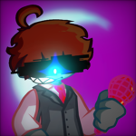 The coowoo productions fan base
