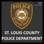 St Louis County Police Department [P4] [SLC]