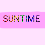 SUNTIME[선타임]