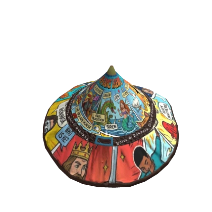 Item Thumbnail
