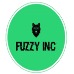 Fuzzy INC