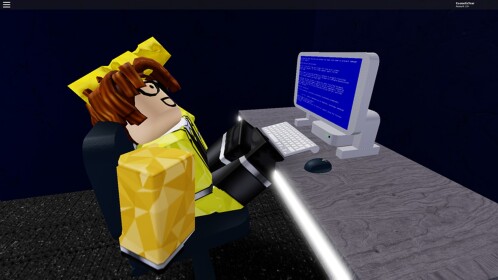MagicalScripts