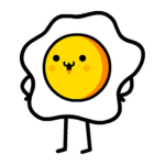 Abbey's Egg group