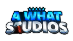 A What Studio