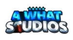 A What Studios Group Thumbnail