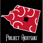 The Project Akatsuki