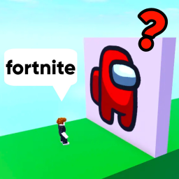 [❓] Guess The OG Brainrot