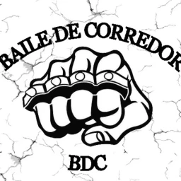 Baile De Corredor [BDC] icon