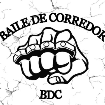 Baile De Corredor [BDC]